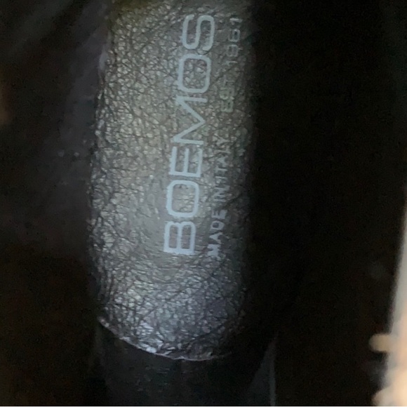 Boemos - Picture 7 of 7